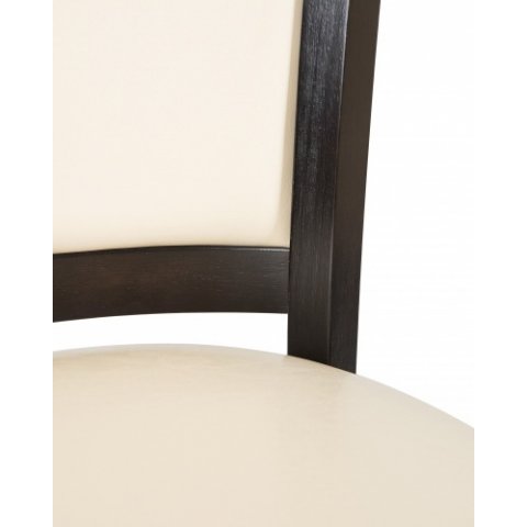 Барный стул LMU-9191  - мебель Paradise в Орле