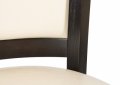 Барный стул LMU-9191  7 - мебель Paradise