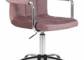 Офисное кресло LM-9400 1 - мебель Paradise
