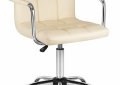 Офисное кресло LM-9400 2 - мебель Paradise