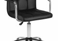 Офисное кресло LM-9400 3 - мебель Paradise