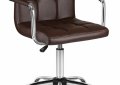 Офисное кресло LM-9400 5 - мебель Paradise