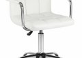 Офисное кресло LM-9400 6 - мебель Paradise