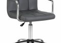 Офисное кресло LM-9400 11 - мебель Paradise