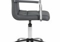 Офисное кресло LM-9400 12 - мебель Paradise