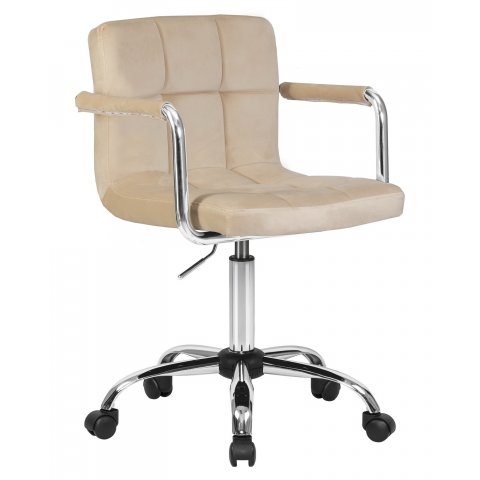 Офисное кресло LM-9400 - мебель Paradise в Орле