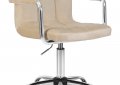 Офисное кресло LM-9400 10 - мебель Paradise