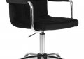 Офисное кресло LM-9400 9 - мебель Paradise