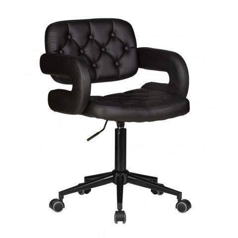 Офисное кресло LM-9460 - мебель Paradise в Орле