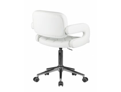 Офисное кресло LM-9460 - мебель Paradise в Орле