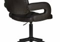 Офисное кресло LM-9460 7 - мебель Paradise