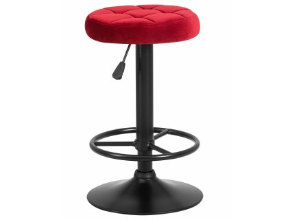 Стул барный LM-5008 BlackBase - мебель Paradise в Орле
