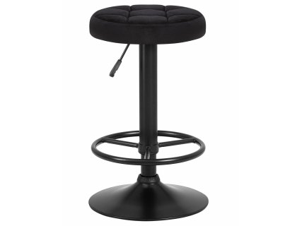 Стул барный LM-5008 BlackBase - мебель Paradise в Орле