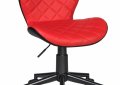 Кресло офисное LM-9700 1 - мебель Paradise