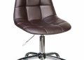 Кресло офисное LM-9800 1 - мебель Paradise