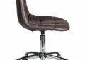 Кресло офисное LM-9800 6 - мебель Paradise