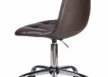 Кресло офисное LM-9800 8 - мебель Paradise