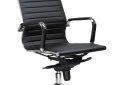 Кресло офисное LMR-101F 5 - мебель Paradise