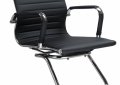 Кресло офисное LMR-102N 1 - мебель Paradise
