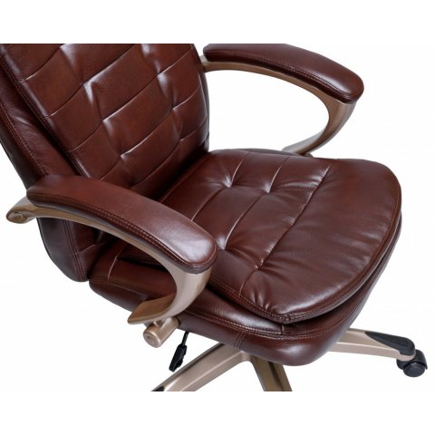 Кресло офисное LMR-106B - мебель Paradise в Орле