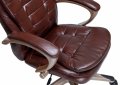 Кресло офисное LMR-106B 6 - мебель Paradise
