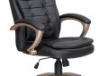 Кресло офисное LMR-106B 8 - мебель Paradise
