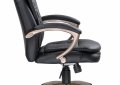 Кресло офисное LMR-106B 9 - мебель Paradise