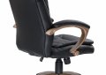 Кресло офисное LMR-106B 10 - мебель Paradise