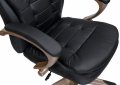Кресло офисное LMR-106B 12 - мебель Paradise