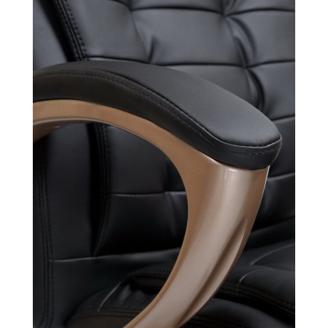 Кресло офисное LMR-106B - мебель Paradise в Орле