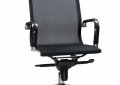 Кресло офисное LMR-111F 2 - мебель Paradise