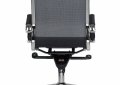 Кресло офисное LMR-111F 5 - мебель Paradise