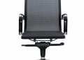 Кресло офисное LMR-111F 6 - мебель Paradise