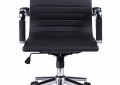 Кресло офисное LMR-118B 5 - мебель Paradise