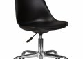 Кресло офисное LMZL-PP635D 2 - мебель Paradise