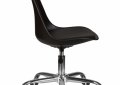 Кресло офисное LMZL-PP635D 5 - мебель Paradise