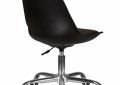 Кресло офисное LMZL-PP635D 6 - мебель Paradise