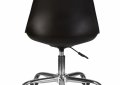 Кресло офисное LMZL-PP635D 7 - мебель Paradise