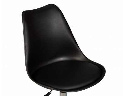 Кресло офисное LMZL-PP635D - мебель Paradise в Орле
