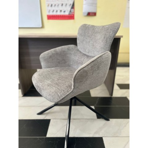 Стул Бостон  - мебель Paradise в Орле