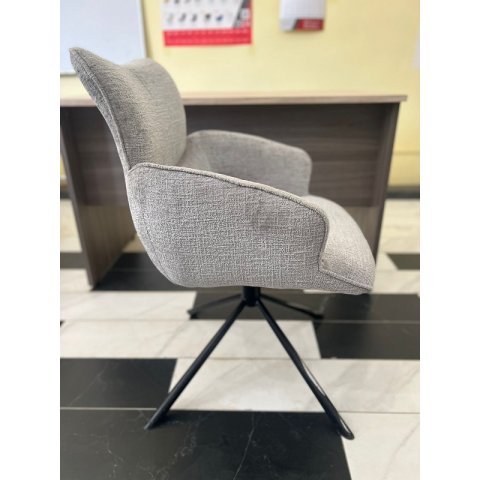 Стул Бостон  - мебель Paradise в Орле