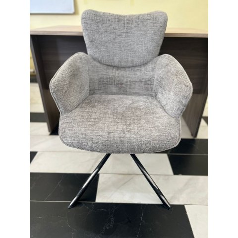 Стул Бостон  - мебель Paradise в Орле