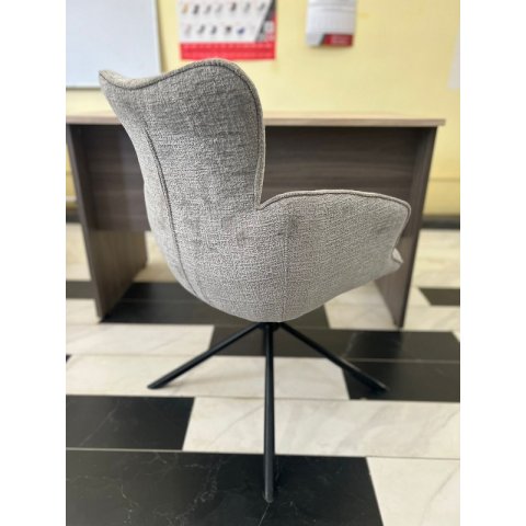 Стул Бостон  - мебель Paradise в Орле