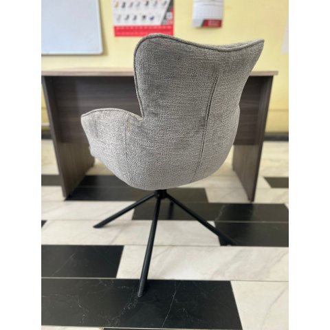 Стул Бостон  - мебель Paradise в Орле