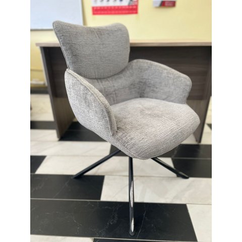 Стул Бостон  - мебель Paradise в Орле