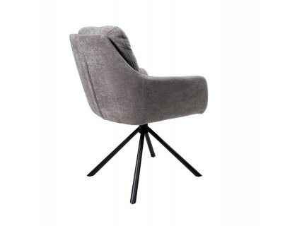 Стул Бруно - мебель Парадиз в Орле