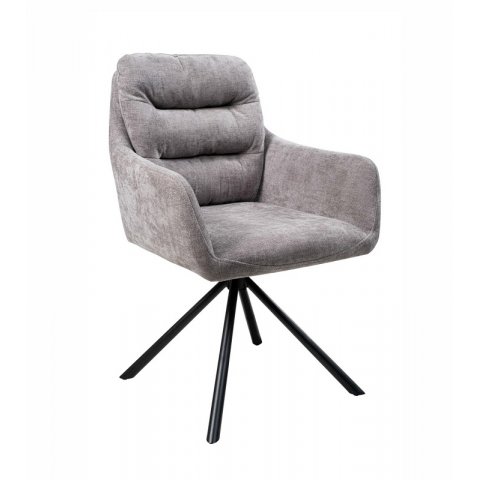 Стул Бруно - мебель Парадиз в Орле