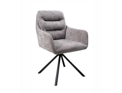 Стул Бруно - мебель Парадиз в Орле