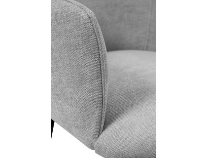 Стул Бруно - мебель Парадиз в Орле