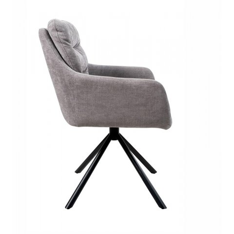 Стул Бруно - мебель Парадиз в Орле